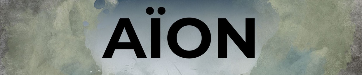 AÏON