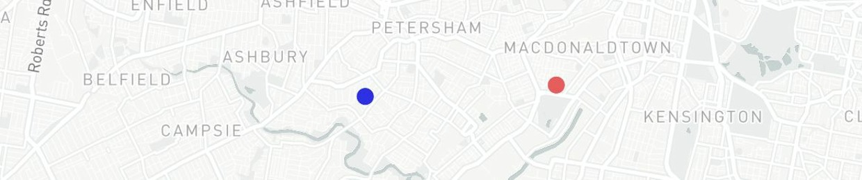 Mapping Australian Housing Stories