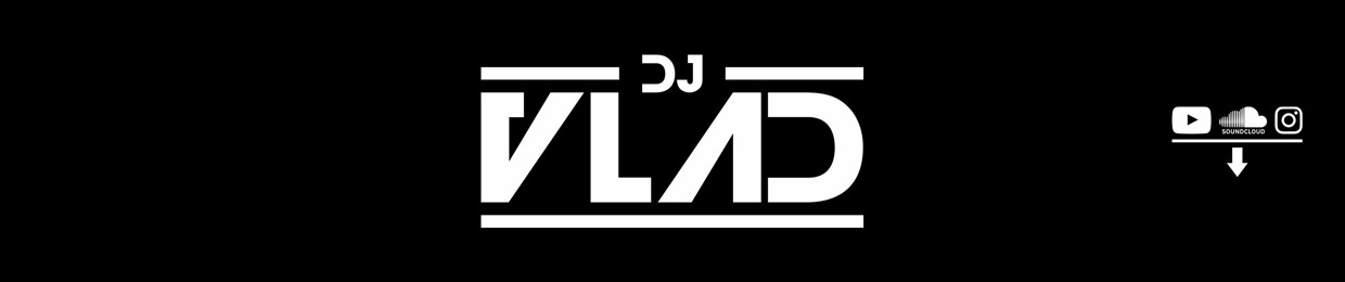 DJ VLΛD ♪