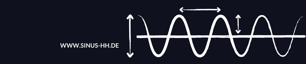 SINUS RECORDINGS