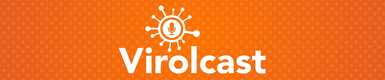 VirolCast