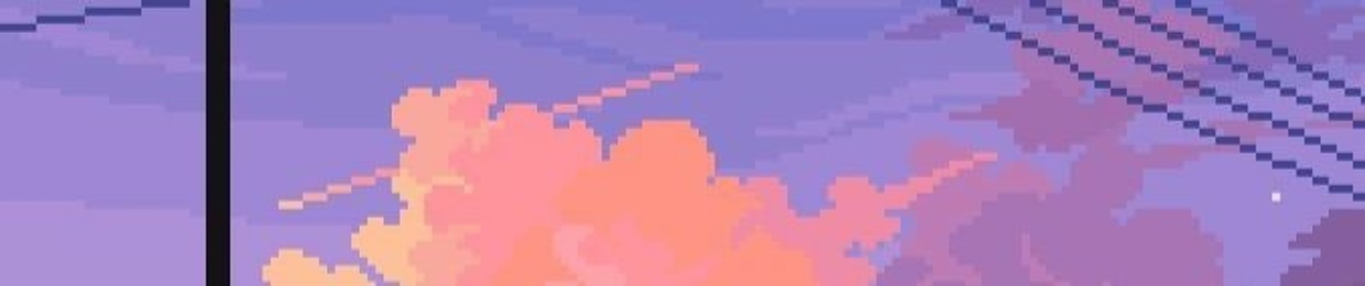 tquynhf.03