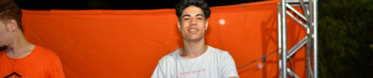 Djboody Durmz