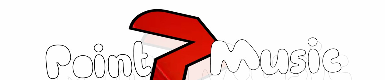 Point7music