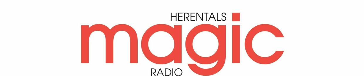 Magic Radio Herentals