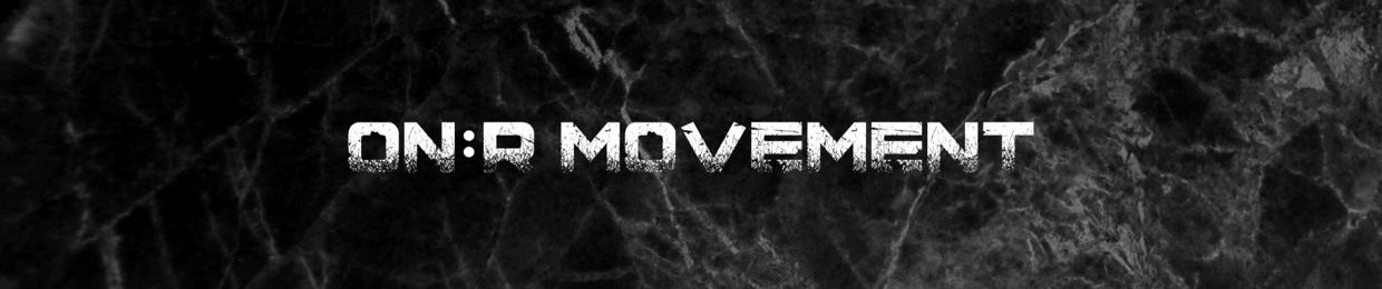 ON:R Movement