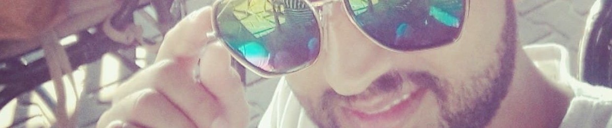 مہۧہٰحہمہۧد