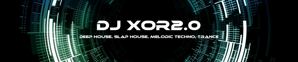 DJ XOR2.0