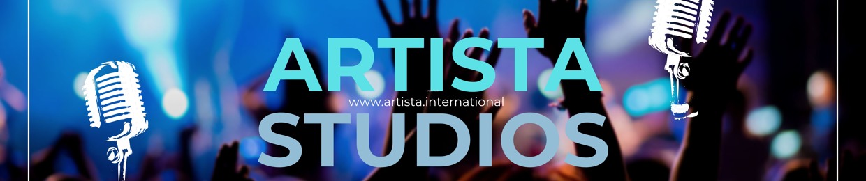 Artista