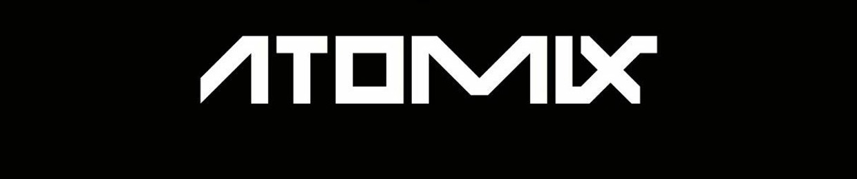 AtomixSG