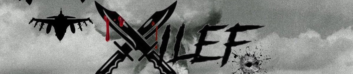 XIL3FF
