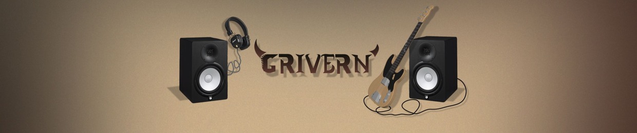 Grivern