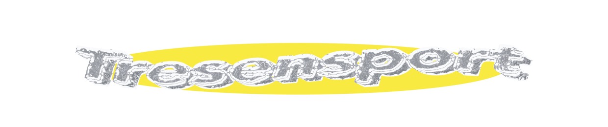 Tresensport