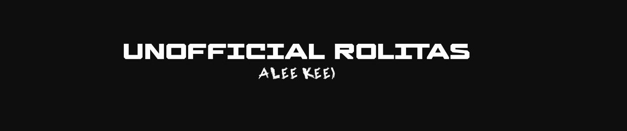 ALEE KEEI