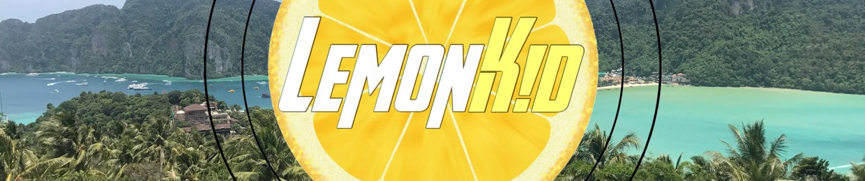 Stream Lemon Kid music | Listen to songs, albums, playlists