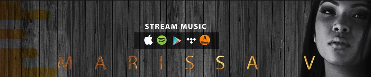 Marissa V