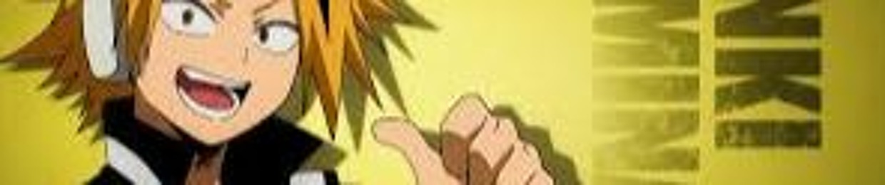 Denki_Kaminari_!