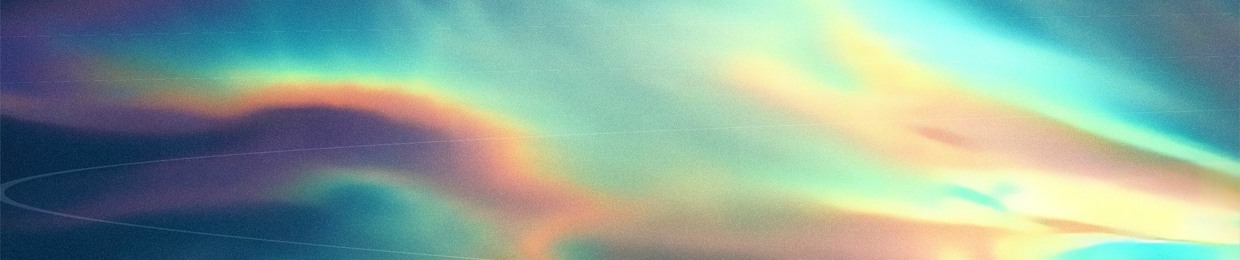 Raev Wave