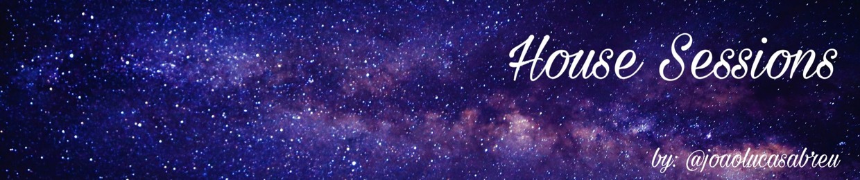 João Lucas Scanapieco