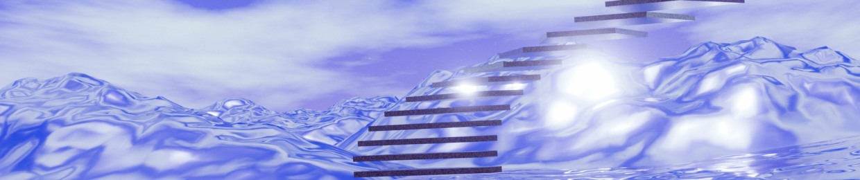 Silver Steps Records