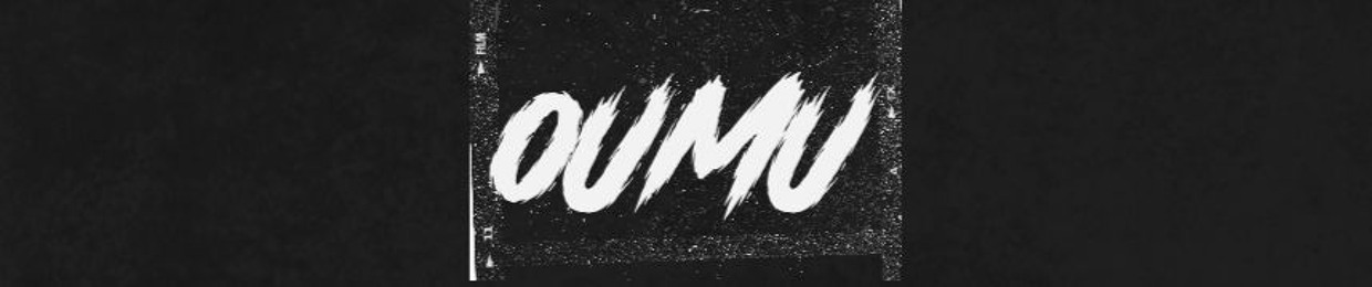 OUMU