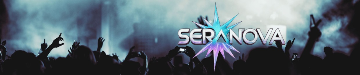 SeraNova