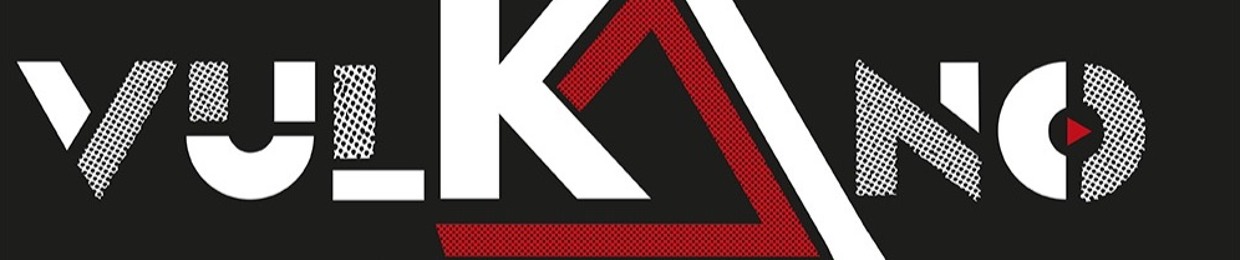 Vulkano Records