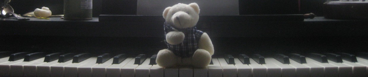 MASSI