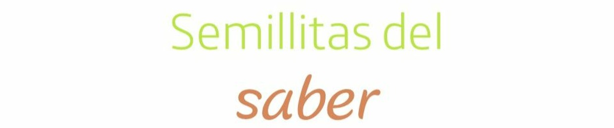 Stream Semillitas del Saber music | Listen to songs, albums, playlists for  free on SoundCloud