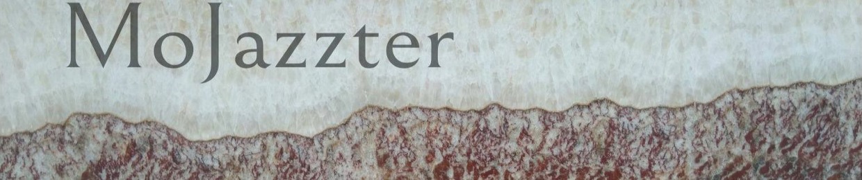 MoJazzter