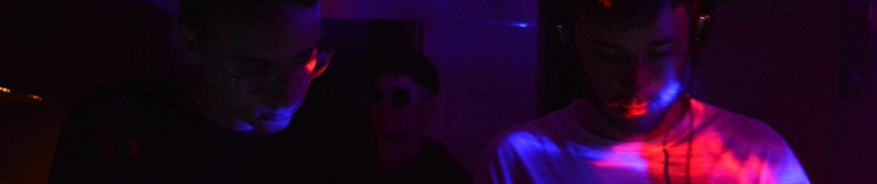 to teach us his language