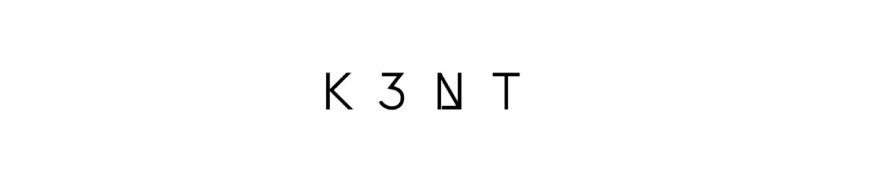 K3NT