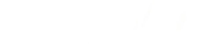 SoundCloud banner for @tana