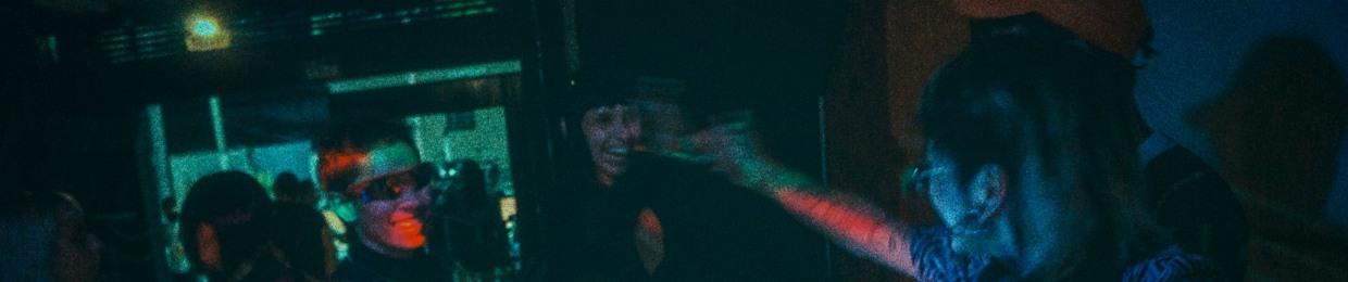 fr012en
