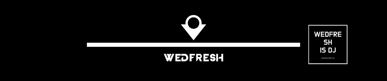 WedFresh