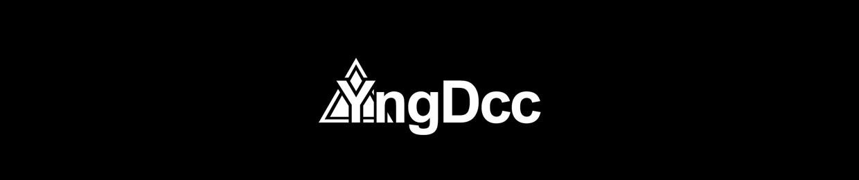 YngDcc