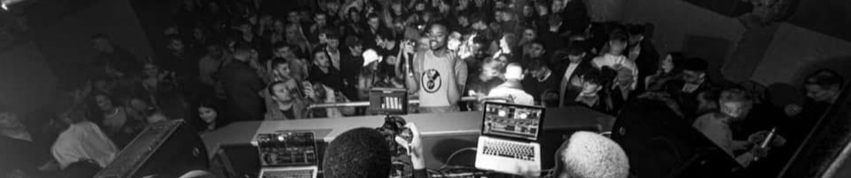 GreaseMonkeySound