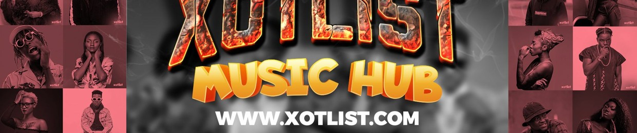 Xotlist