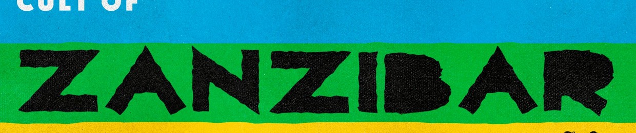 Cult Of Zanzibar