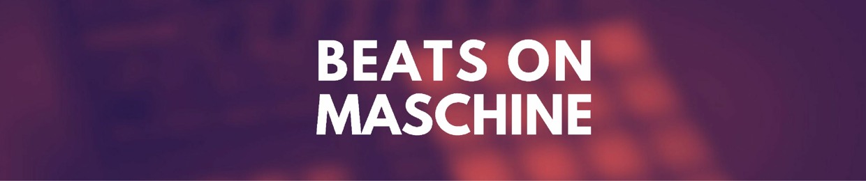 Beats_on_machine
