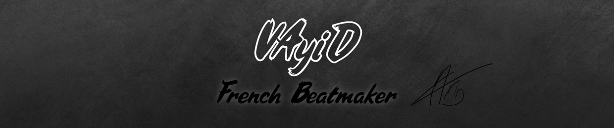 VAyiD