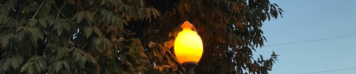 شَيماء