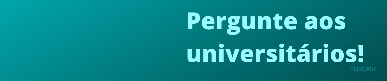 LEM - UFLA