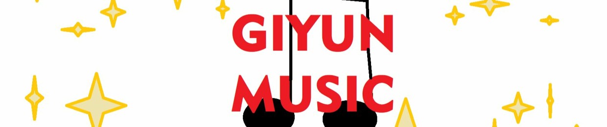 Giyun Music