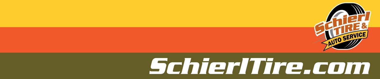 All About The Car with Schierl Tire & Auto Service
