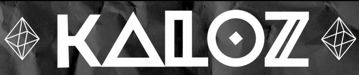 KALOZ