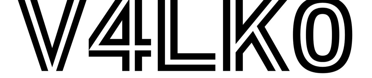 V4lk0