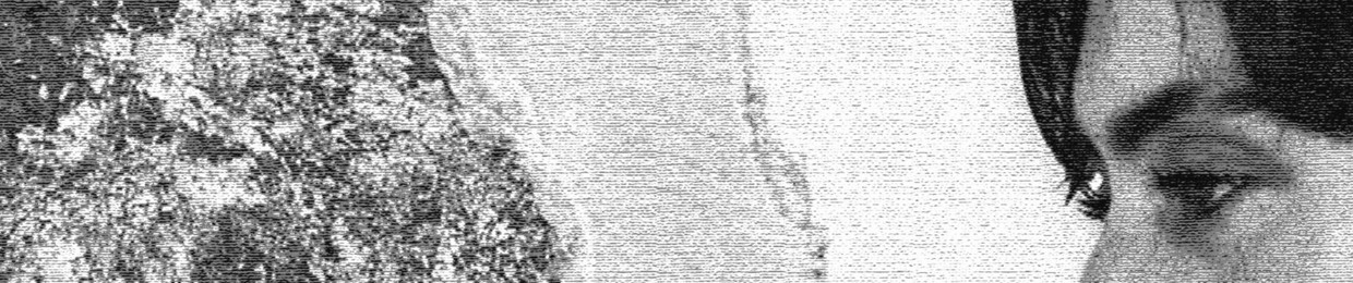 XSC4PE