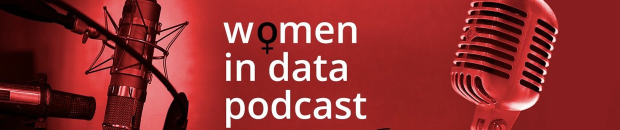 Women in Data