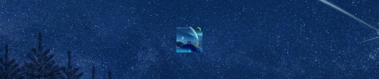 Cloudsparty